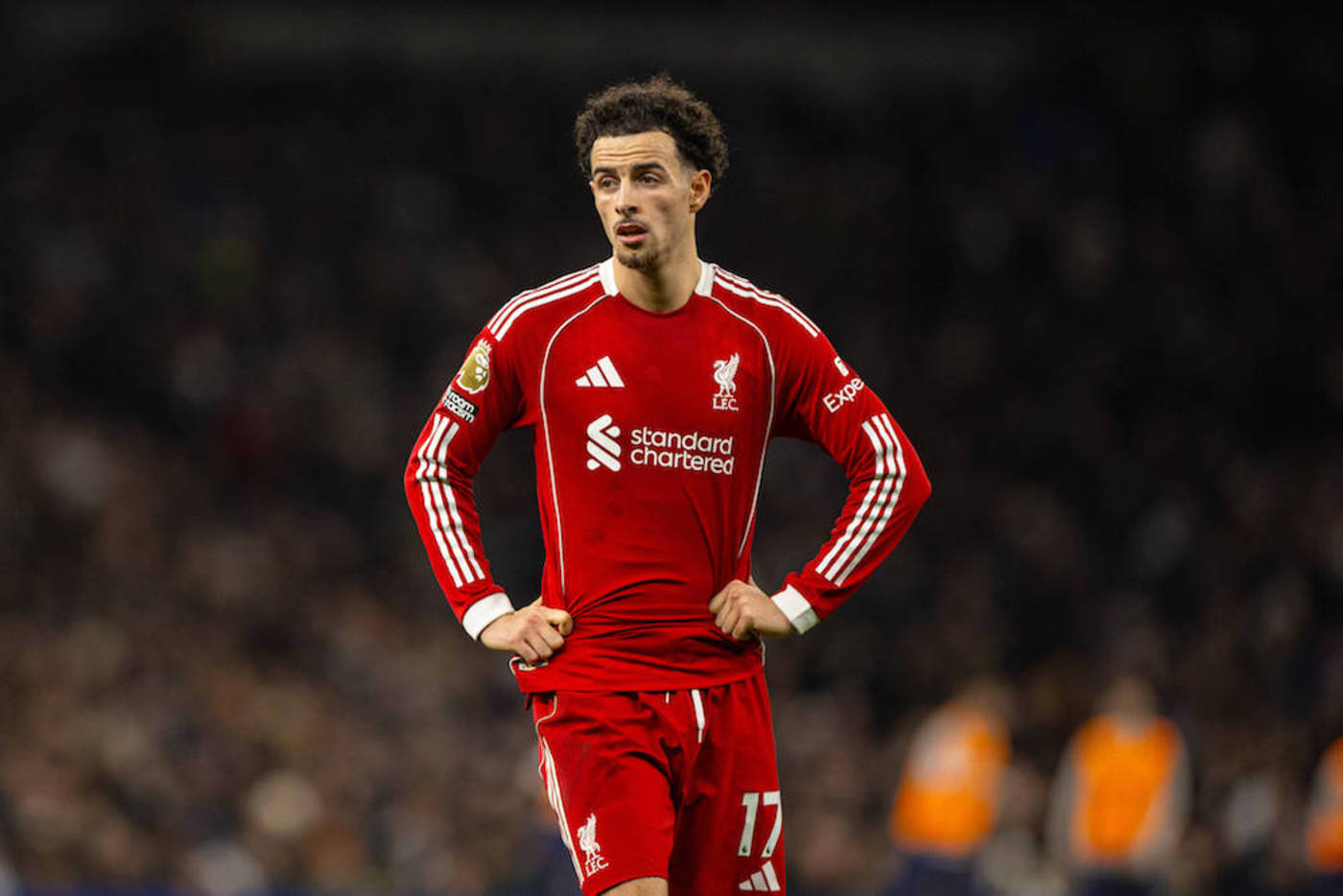 Rykte: Inter vill låna Jones